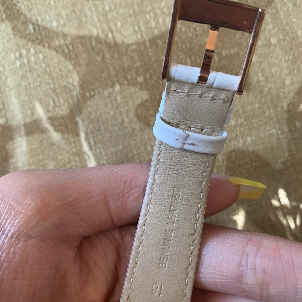 ⚡️FOSSIL - Gen 5E Smartwatch ⌚️ - Picture 4 of 9